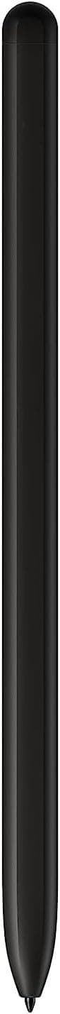 Tab S9 S Pen [No Bluetooth] Compatible with Galaxy Tab S9 Ultra/Plus/FE All Version [Chip 0.7mm][4096 Pressure Sensor], Tablet Stylus Pen Touch S Pen (Black)