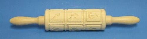 Springerle Cookie Mold Rolling Pin 12 Pictures Spingerle Biscuit Speculaas