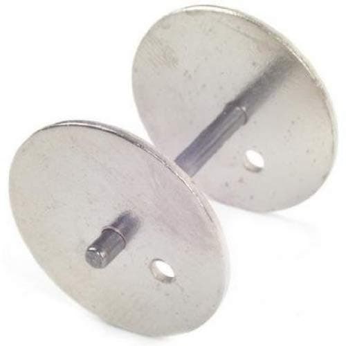 Speedy Stitcher Spare Bobbin