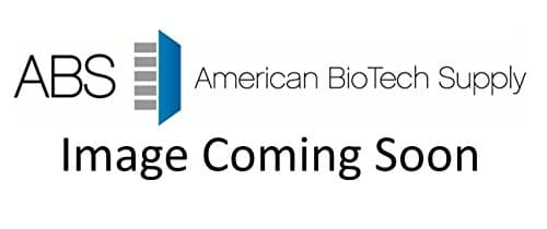 American BioTech Supply ABT-HC-UCFS-0120A Premier Undercounter Freezer, Freestanding, AUTO DEFROST, 1.3 cu. Ft. Capacity, White