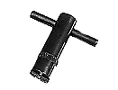 Safariland B-Square Scope Mount Wrench-Redfield