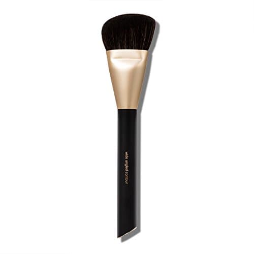 Sonia Kashuk Wide Angled Contour Makeup Brush, pack of 1