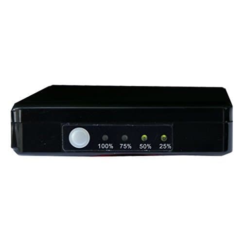 AirSep Focus Battery by AirSep