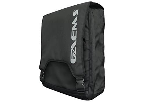 GAEMS Universal M155-Console Backpack for PS4, XBOX ONE, PS3, Xbox 360