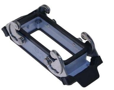 ILME Chi 16L Anba Ugeh. 1BUEG. CHI16L