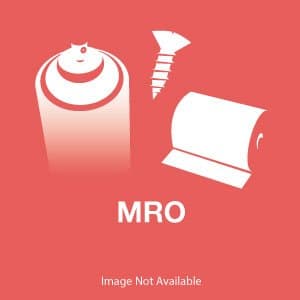 Part NO. LCP79040 Loctite 79040, 790 Chisel-Gasket Remover, 18 oz Aerosol. Comes in 10.