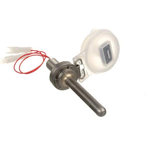 Mavrik Exact FIT for Hobart 00-913135-00225 Sensor - Replacement Part