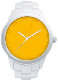 KRAFTWORXS KW-FM/W-13Y, Men's Watch