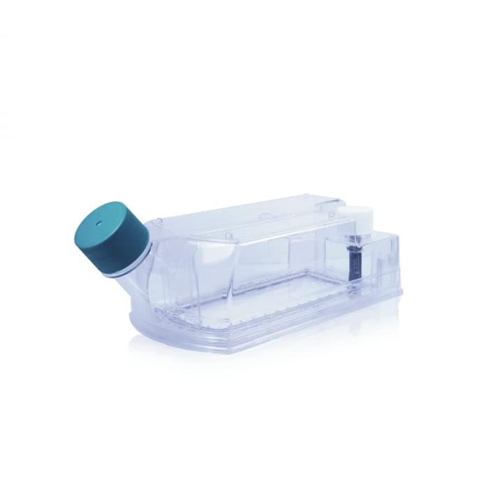 WCL1000AD-1 - CELLine 1000AD Package of 1 - CELLine Bioreactor Flasks, Wheaton - Case of 1