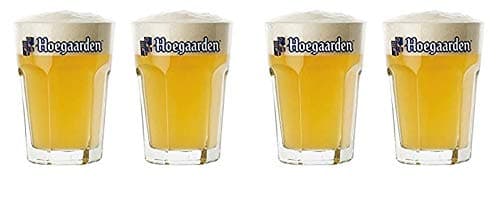 Signature Glasses - 0.33 Liter - Set of 4