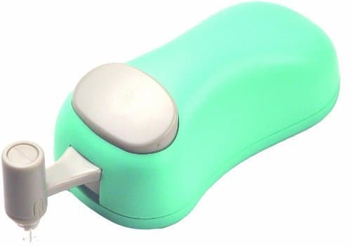 HARAC Line Handy Paper Cutter