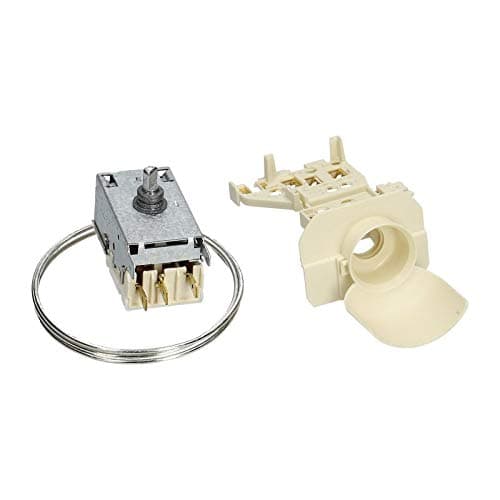 WHIRLPOOL - Thermostat ATEA A13-0705 - 481228238231