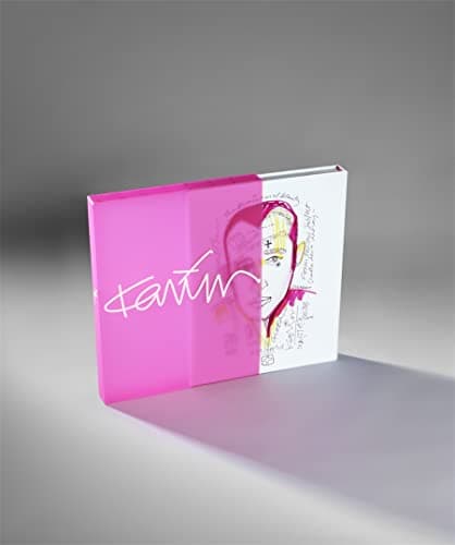 Sketch: Karim Hardcover – Download: Adobe Reader, January 16, 2012