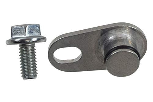 LSA LS9 LT4 Supercharger MAP Vacuum Port Block Off Plugs Plates LS SC Blower ICT