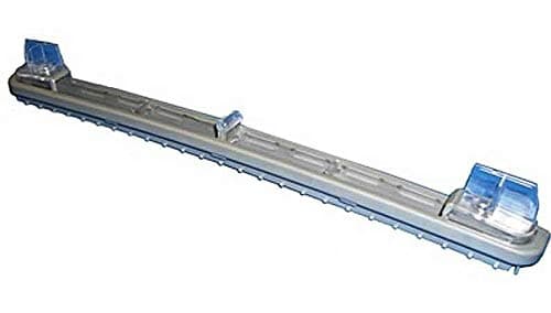Retainer Squeegee for Hoover FloorMate H2800 H3000 H3001 H3010 H3012