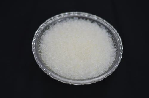 30 Gram X 20 PK Silica Gel Desiccant Moisture Absorber -FDA Compliant Food Safe