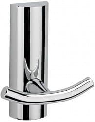 Tre Mercati 66390 Twiggy Robe Hook