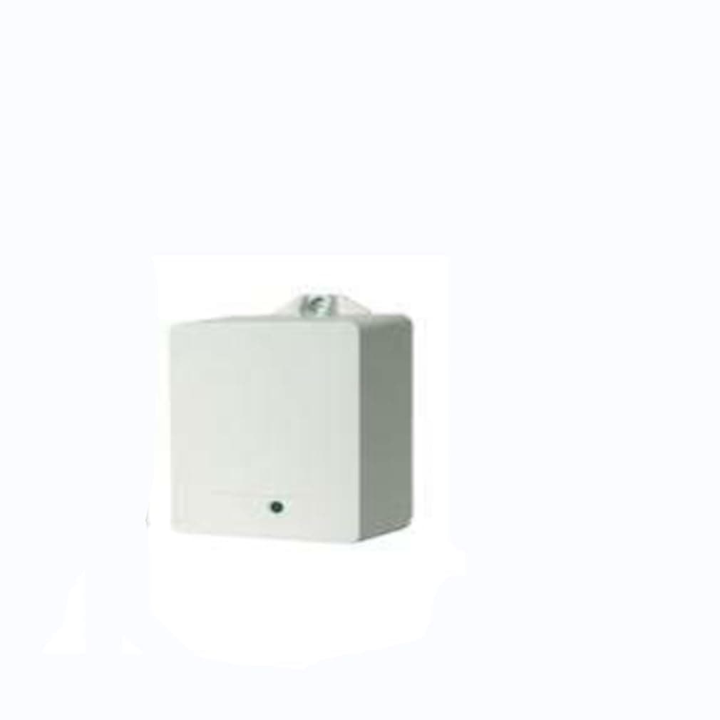 RT1640SLM REVERE TRANSFORMER 16V 40VA W/