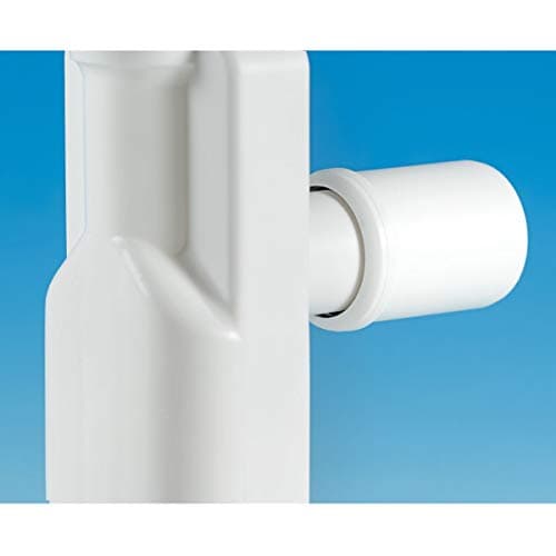 SIPHON SPACE BATHROOM NT