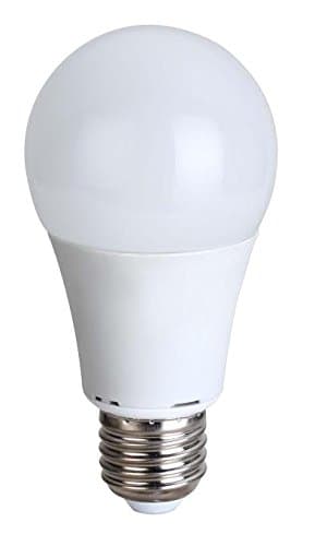 LED Light Bulb 2700K - LED Light Bulbs - Home Led Lighting Replacement 60 watt - Buy LED A19 Bulb Lighting for Home, Residential, Commercial, General Lighting- Incandescent Equivalent - Daylight (Cool White) and Soft White (Warm White) - Best Guarantee