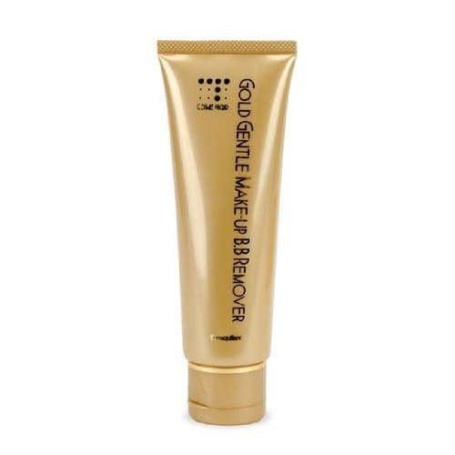 Cosme Proud Gold Gentle B.B Make-Up Remover - 4.6 oz