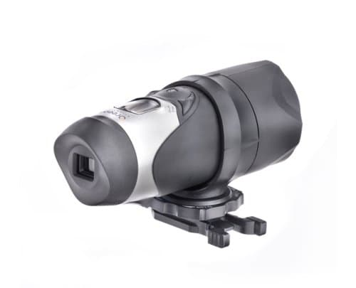 ATC2K Waterproof Action Cam