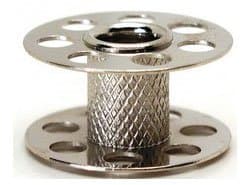 20 Pack of Bernina Bobbins 0115367000-B by Bernina