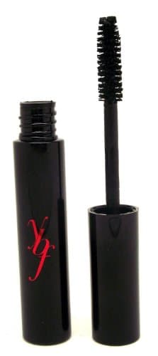 Magnetic Eyelashes 3 Magnets Natural Look Full Eye Triple Magnetic Lashes Extension 0.2mm Ultra Thin Magnet Lashes No Glue Handmade Reusable (7 Pair)