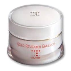 Gold Revitarich Emulsion (Step 5) - 30g