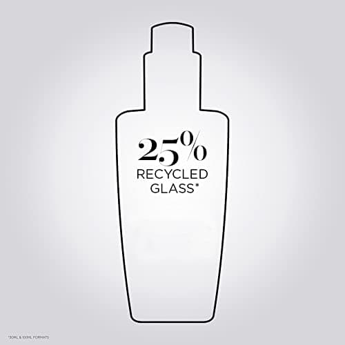 Kérastase Discipline Oléo-Relax, Anti-Frizz Daily Conditioning & Calming Treatment, For Voluminous & Unruly Hair, Oil Huile Oleo Relax, 100ml