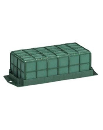 Smithers Oasis Dekorette Maxi