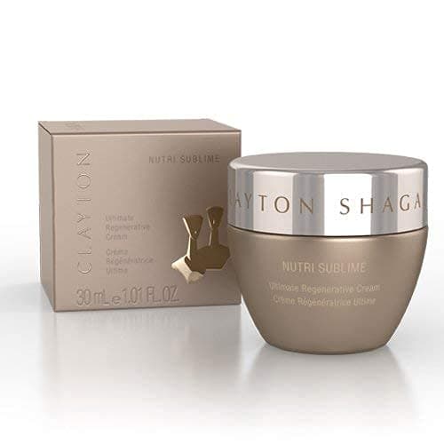 Nutri Sublime 1.01oz