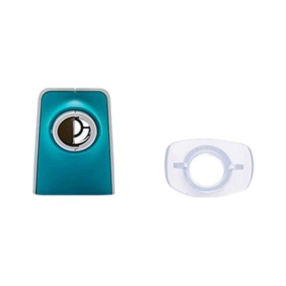 Medic Replacement Head (Eligible for VAT relief in the UK)