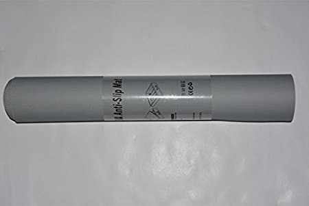 NAMAN RETAILS PVC Multipurpose Mat, Multicolour