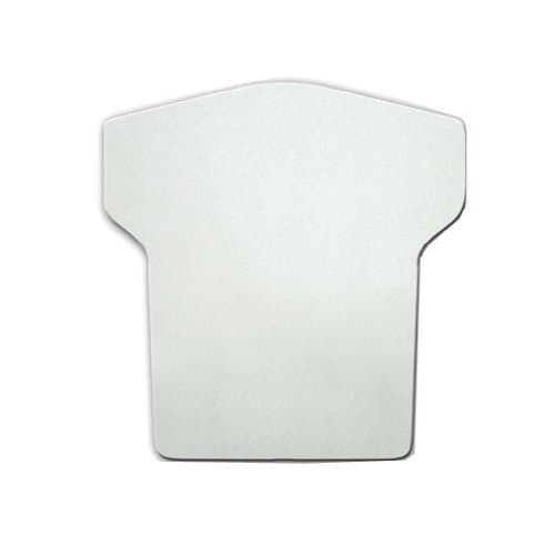 All over Screen Printing Pallets/Platens - 009236 by Artdid