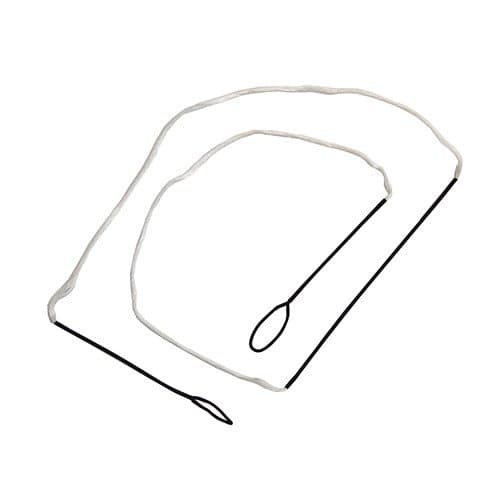 Southland Archery String for Spirit 54'' Recurve Bow