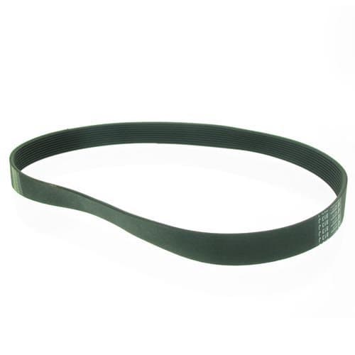 Treadmill Doctor Drive Belt for The Proform 520X Treadmill Model Number 293050 Part Number 186689