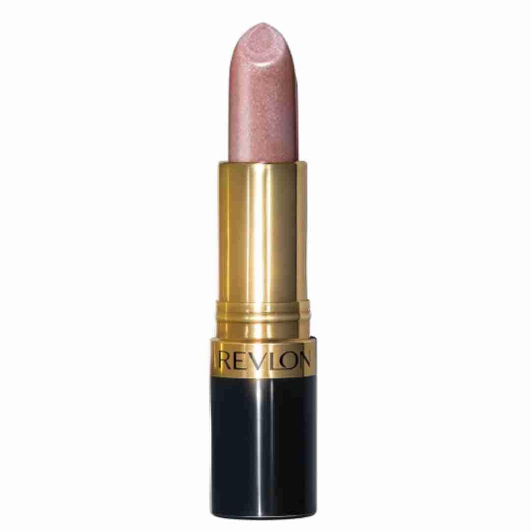 Super Lustrous Lipstick Cappuccino 353 4 g