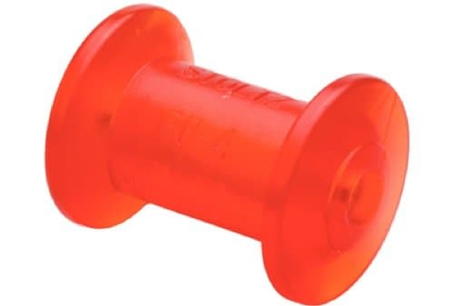 STOLTZ IND RP-10 Boating Equipment, 10"