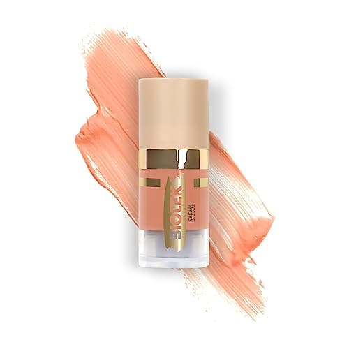 Mixing Corrector Pigment for Permanent Makeup - Made in Italy - Safari 0,24 fl.oz.