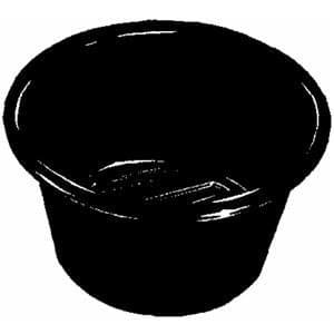 PP2615 Plantainer, See label for details