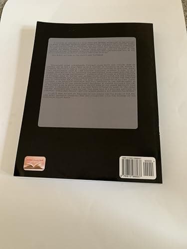 A History of Violence:: An Encyclopedia of 1400 Chicago Mob Murders.1st Edition