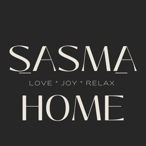 2 x Cot Bed Fitted Sheets 100% Cotton Very Soft (70 x 140 cm)