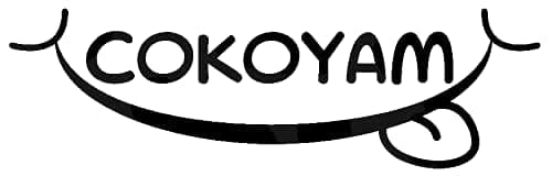 Korean Cookies Style Variety Mochi Assortment [CW] Chungwoo "AtoZ" Lunch Box - Mom's Love (CW ORIGINAL RICE MOCHI, Set of 2)