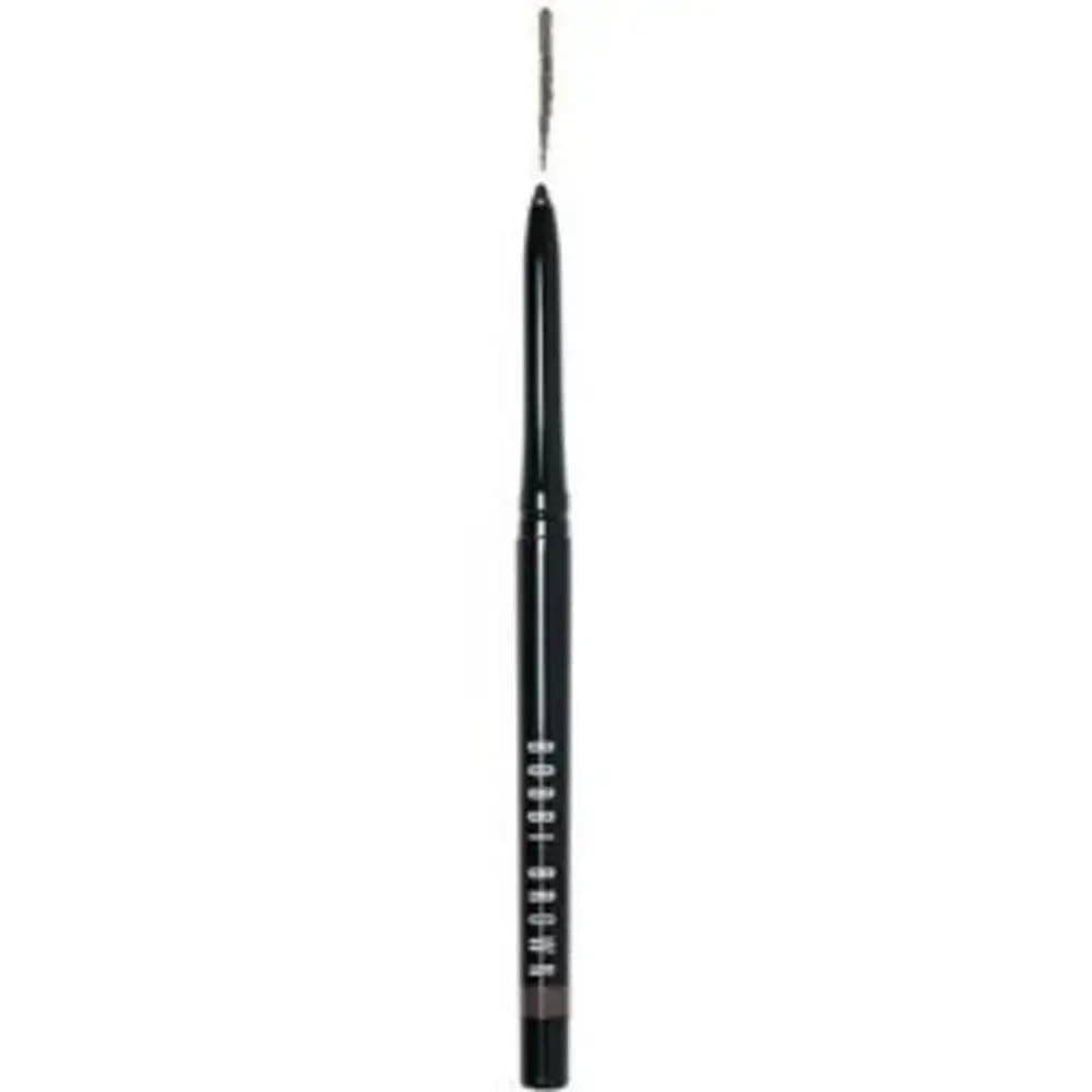 Bobbi Brown Long-Wear Eye Pencil - 02 Chocolate Truffle