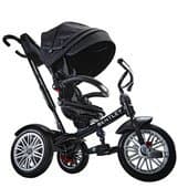 Bentley 6-in-1 Trike