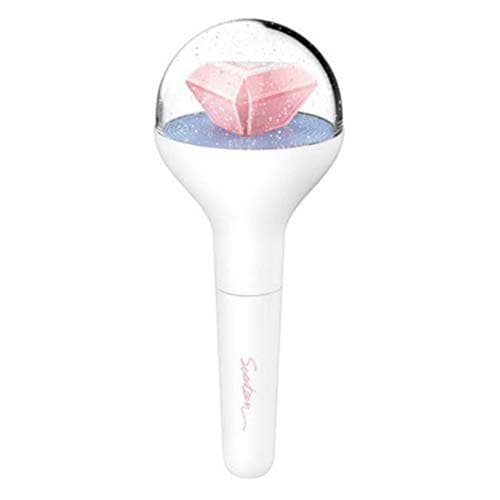 drunkenman Kpop Seventeen Light Stick Carat Bong Lightstick Dino Vernon Concert Lamp Glow Fans Gift Collection Concert Light Stick