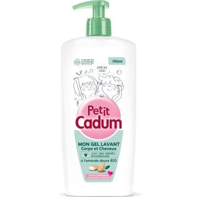Petit cadum