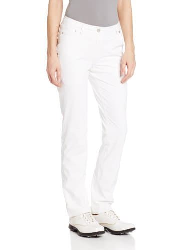 Abacus Golf Women's Putter Pant