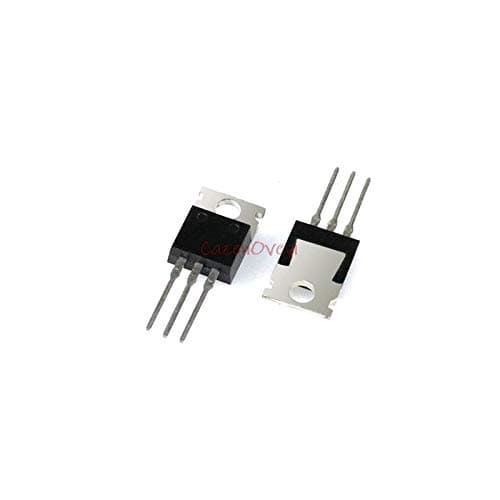 5pcs/lot TL783CKCE3 TL783CKC TL783C TL783 TO-220